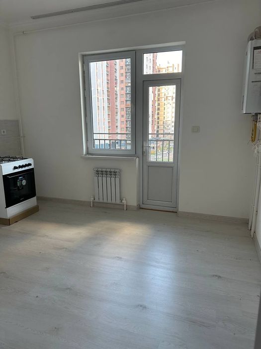 Олмос навостройка сотилади. 3/6/16