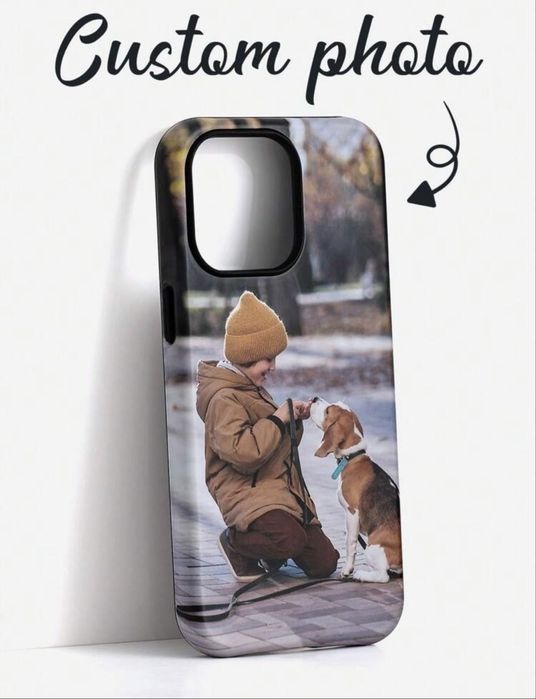 Калъф за телефони и таблети– различни модели