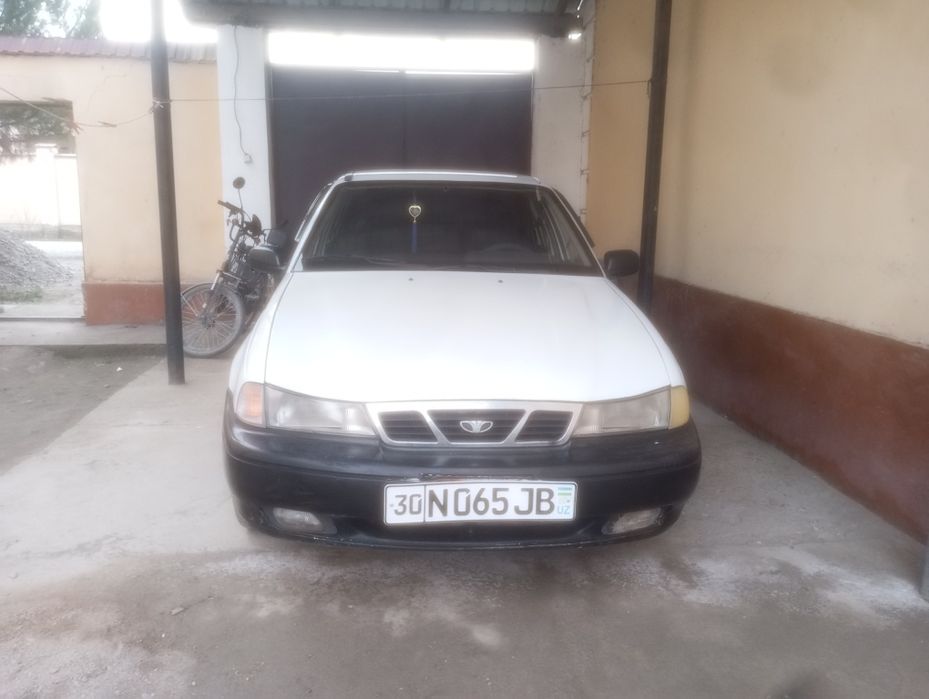 Нехиа 1 сонс тамблюр