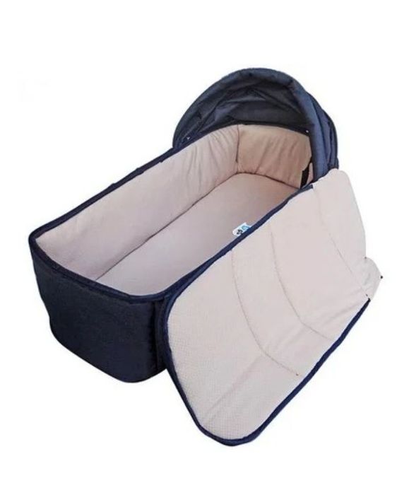 Продается люлька-переноска