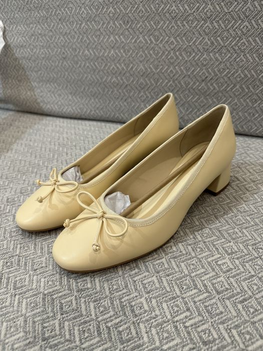 Туфли Charles & Keith