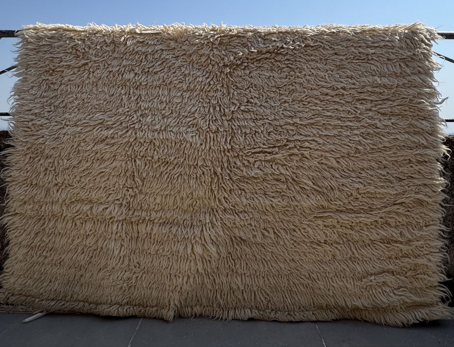 Родопски Китеник