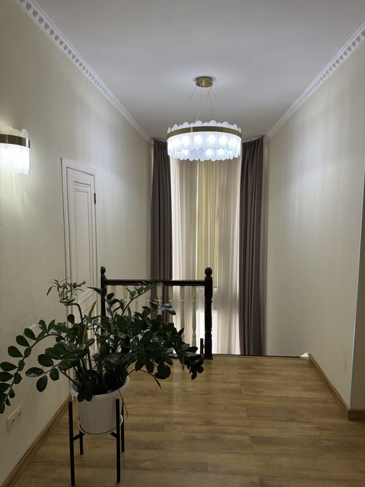 Продам ДОМ в центре города