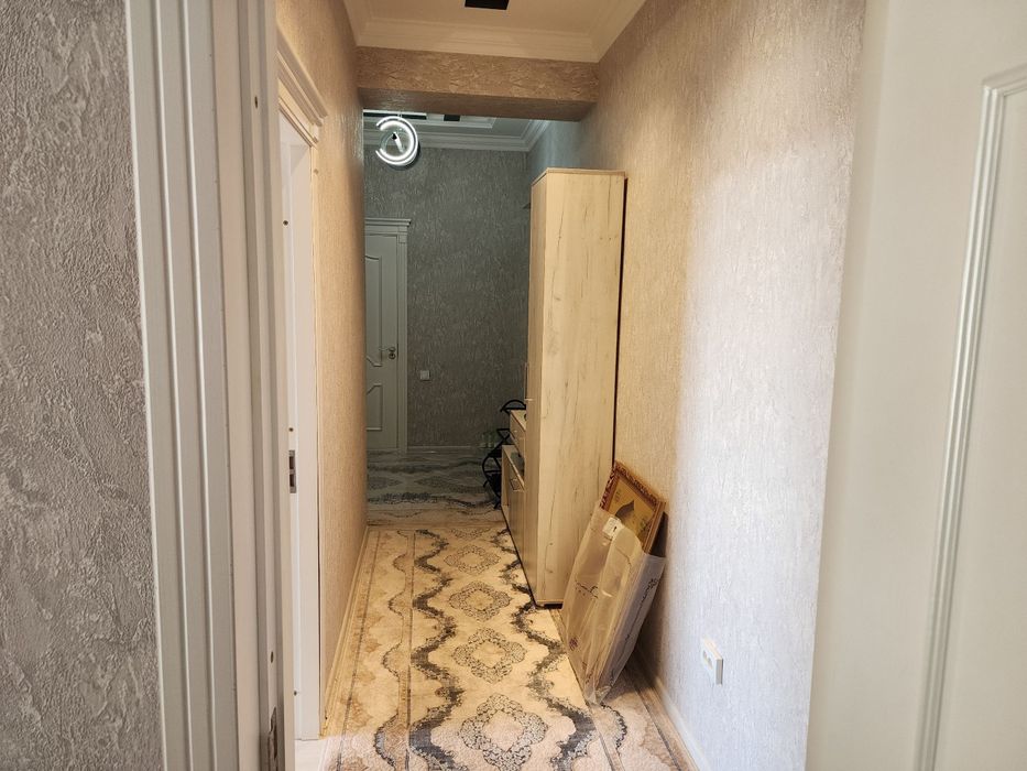 Sino zavod oldidan Bez agenstvo ijaraga uy