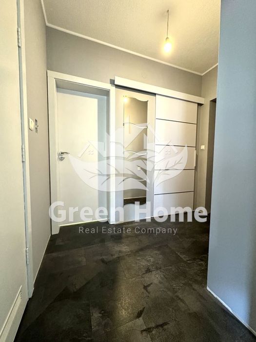 Продава се Двустаен апартамент в Варна, Виница - 64 кв.м за 1774 €/кв.м - Снимка #4