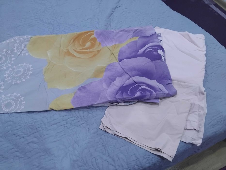 Спални комплекти 220/240