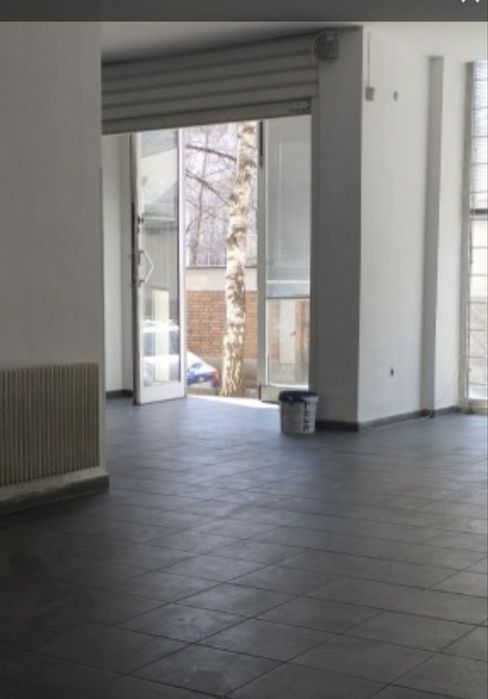 Дава се под наем Магазин в София, Докторски паметник - 230 кв.м за 600000 € - Снимка #4