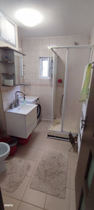 Apartament – Craiova - Vedere 5