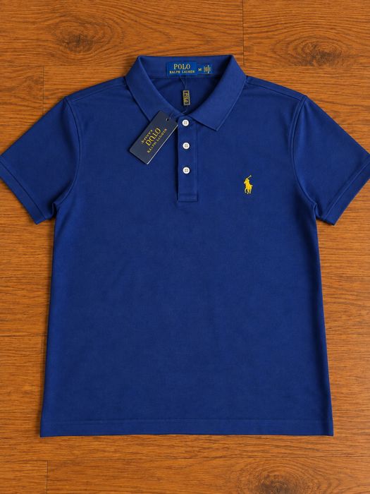 tricou polo Ralph Lauren