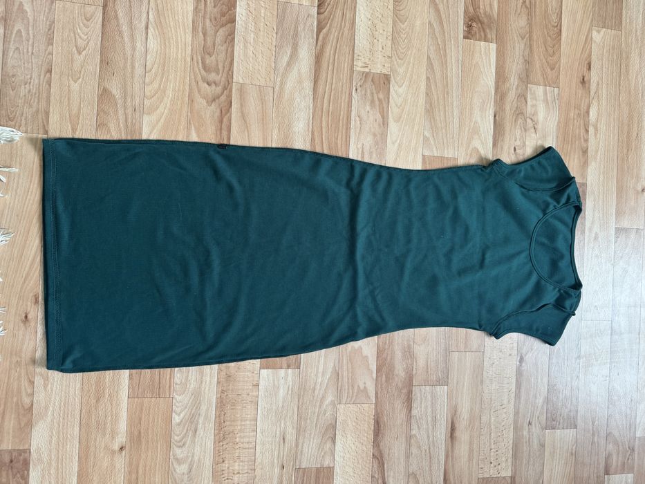 Одежда женская бу