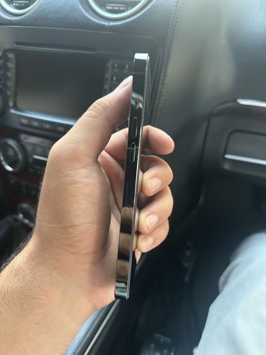 Продам айфон 13про 128гб iphone 13pro 128gb