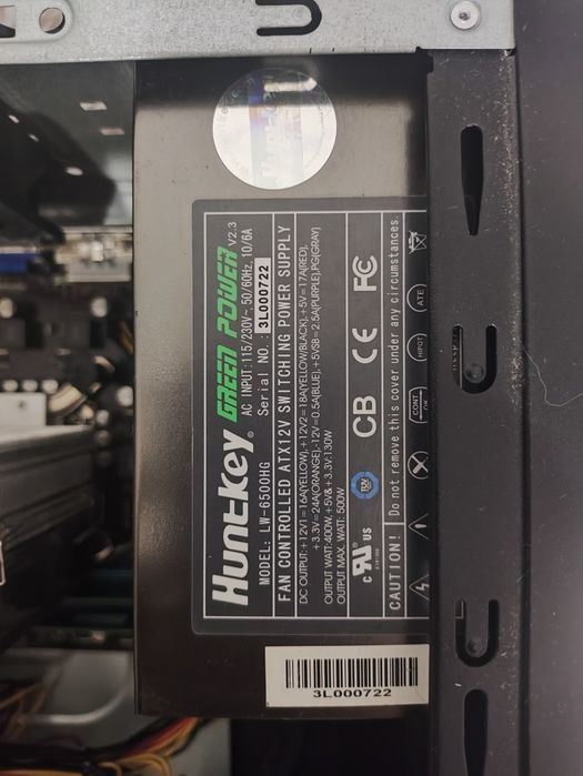 Обмен на xbox series s