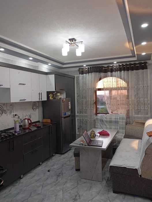 2 xonali Uy sotiladi manzil superda