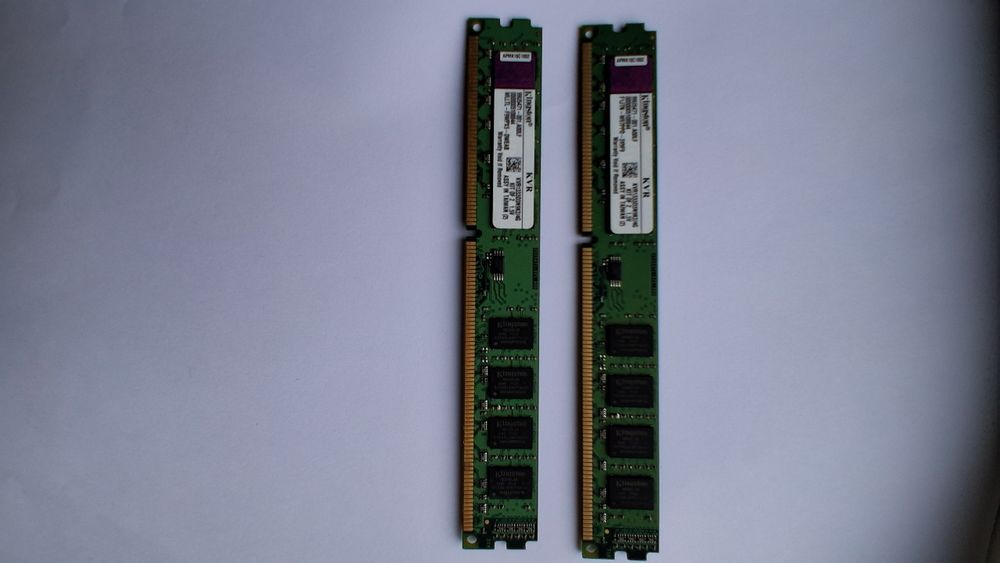 componente  pc(desktop)