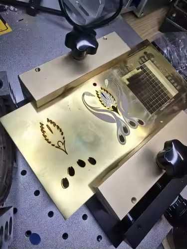 2 модела МЕНГЕМЕ-СТЯГА Fiber CNC фреза рутер лазерно гравиране рязане