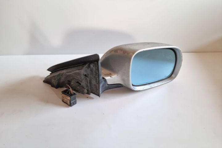 Oglinda  Electrica Dreapta 012319 / 012-319 / 01231-9 / 0123-19 Audi