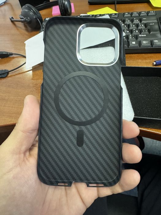 Iphone 15 pro max. Чехол