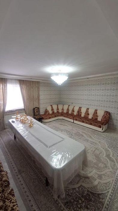Дом курмангазы 4.2