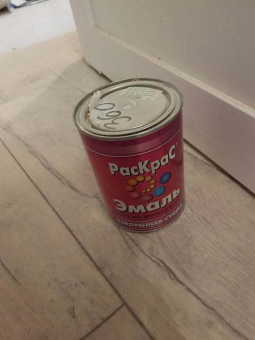 Срочно продам строительные материалы