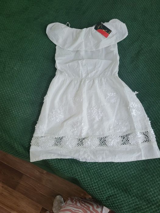 3000 размеры 46 L