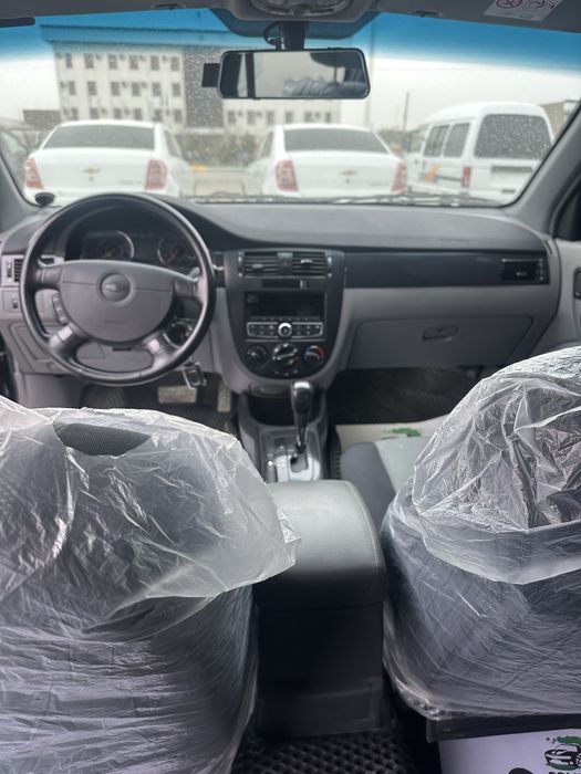 кора жентра 2023