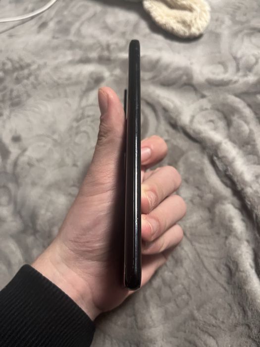 Samsung s 20+ 5g 128gb perect functional