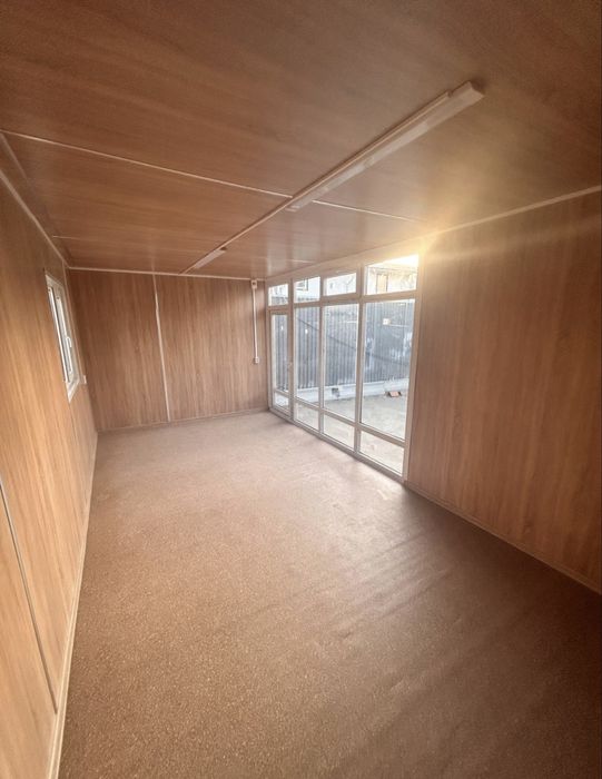 сдам в аренду помещение