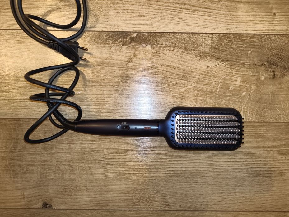 Perie par Philips