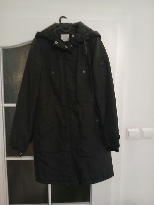 2=40лв. VERO MODA зимно и преходно яке