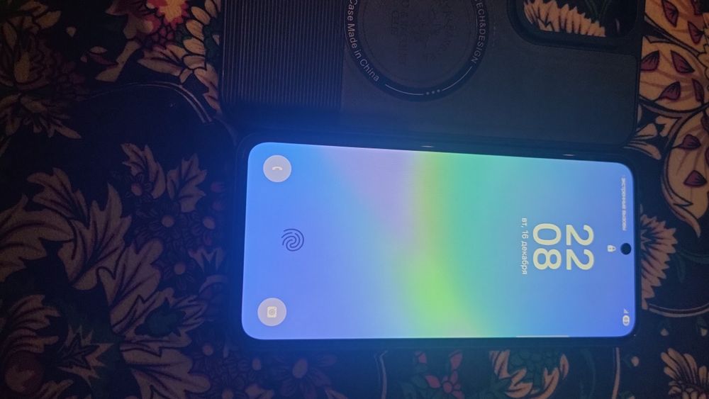 Самсунг А36.5G..128+8