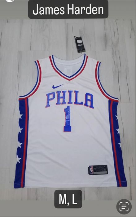 Продам майки Джерси