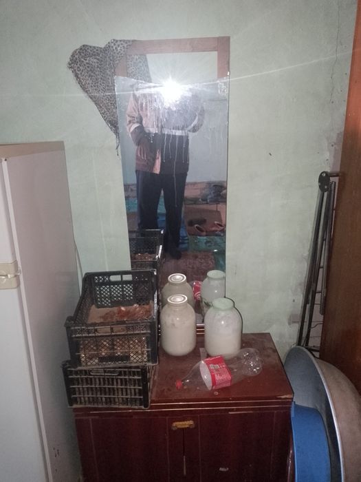 Trumalar satiladi kelisilgen baxada ekewine 600000 aytamiz