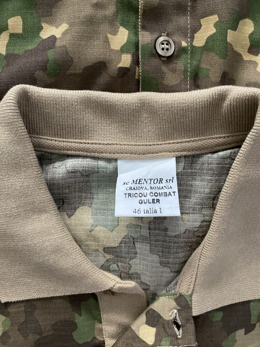 Tricouri maneca lunga