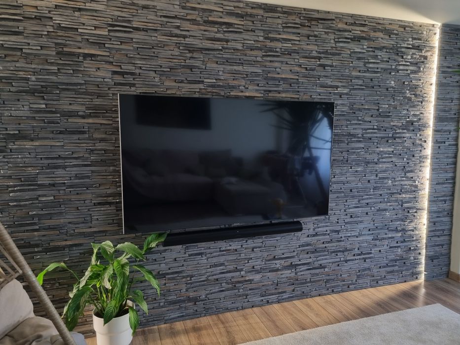 Samsung UE75AU7172 diagonala 189 cm