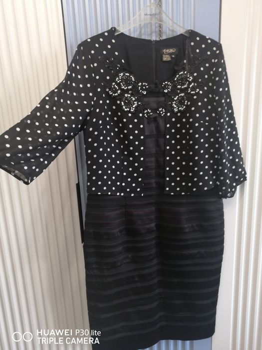 Стильные Женские платья