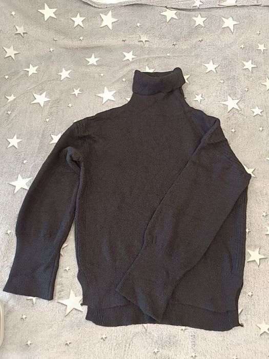 Пакет вещей за 3000