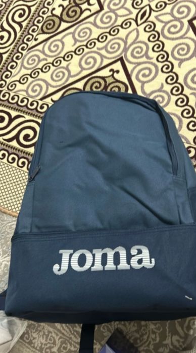 Сумка жағдайы жақсы новыйй