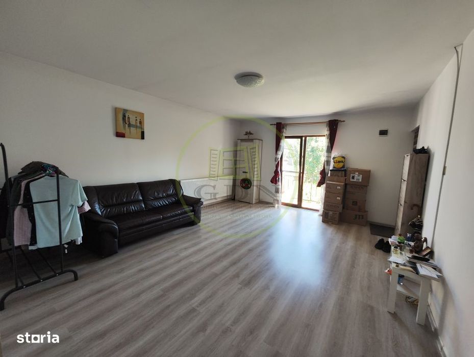 Casa 3 camere, teren 267 mp, Prejba , Malu mare, zona Selgros