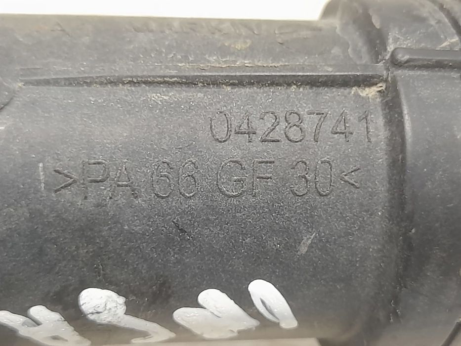 Corp termostat 0428741 Opel Insignia A (2008 - 2014)