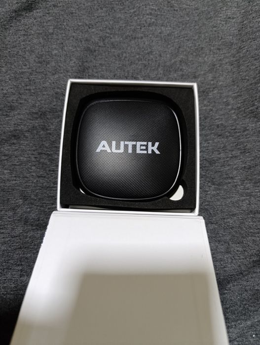 Карплей анроид 13 сотилади