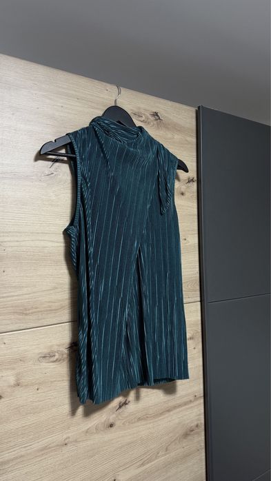 Нова блуза ЗАРА