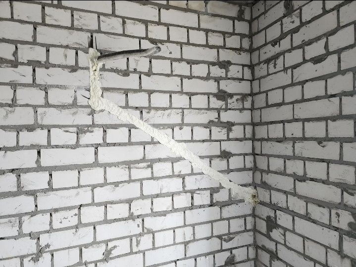 Монтаж, сервис, ремонт сплитсистем