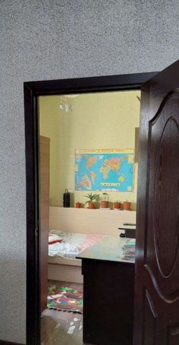 Chilonzor metro ijara kvartira