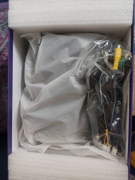 Андройд магнитофон