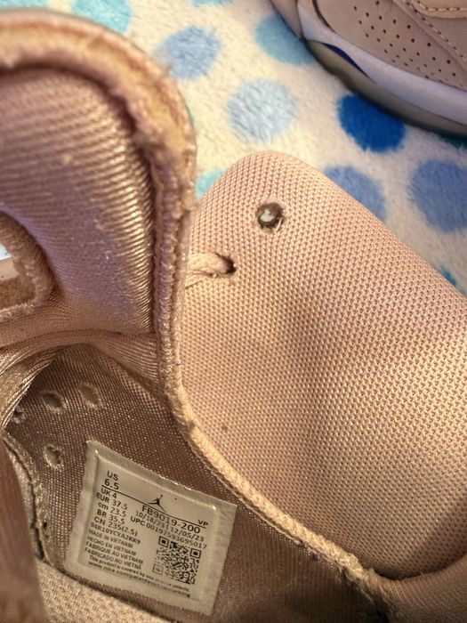 Jumpman MPV,nike air originali