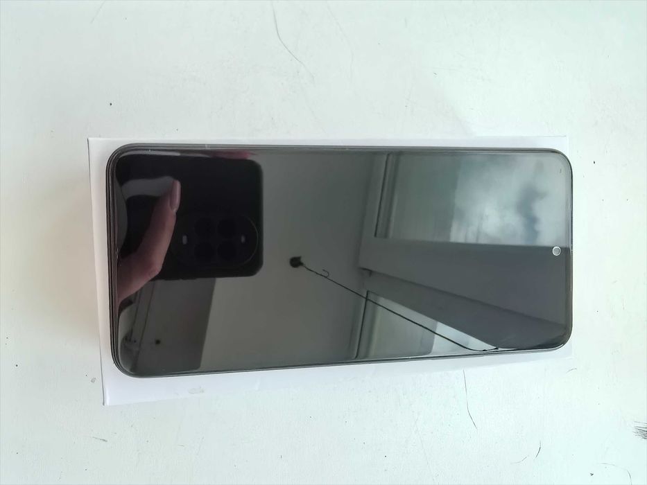 Xiaomi Redmi Note 12s