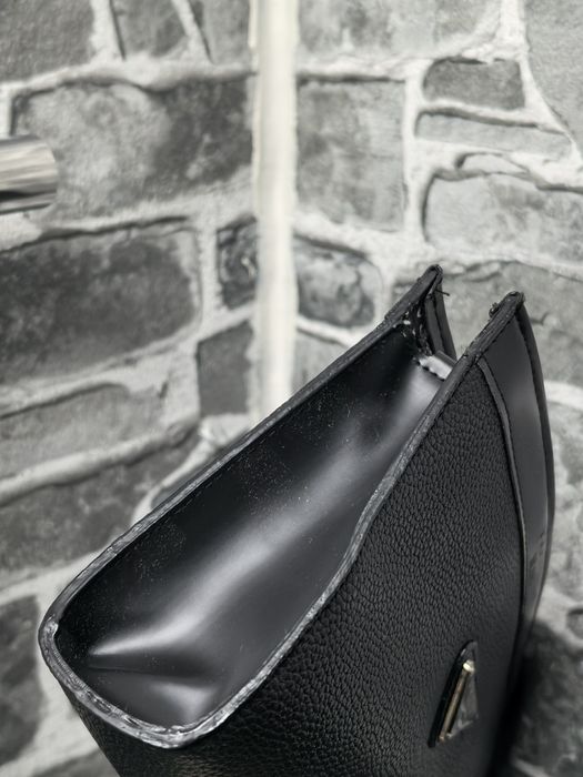 Чанта тип плик 2026