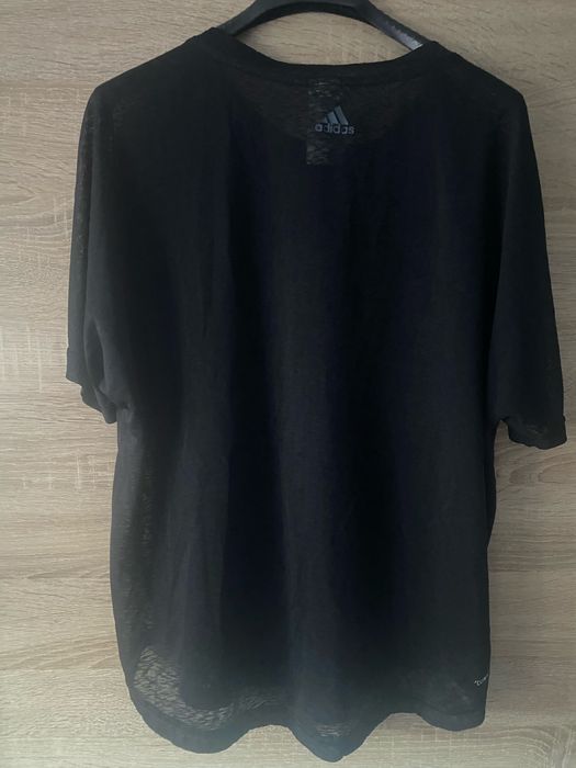 Tricou adidas dama