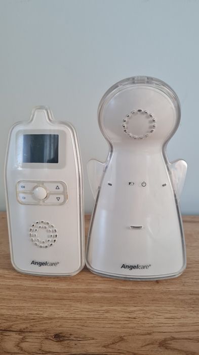 бебефон Angelcare 423-D