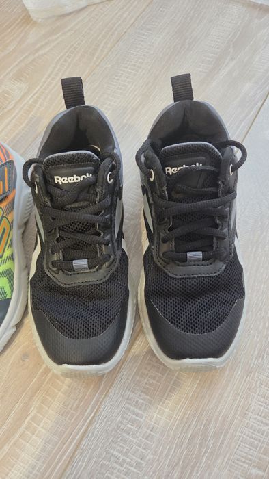 Детски маратонки Reebok 30 номер